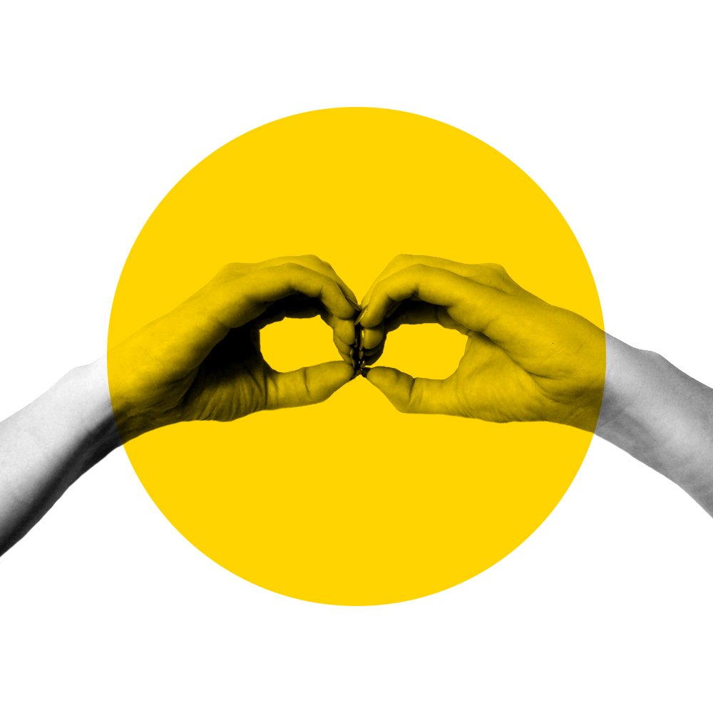 About why us values graphic curiosity