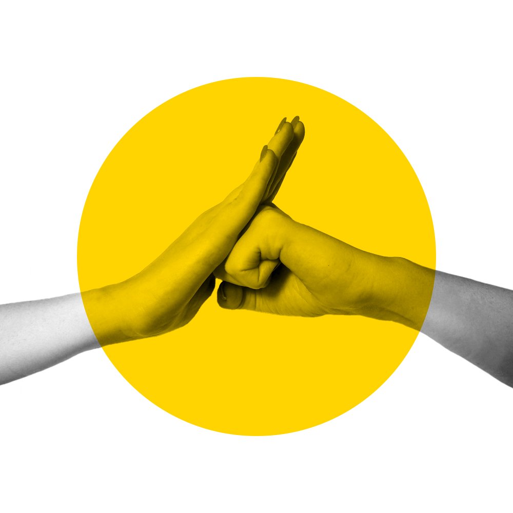 About why us values graphic respect