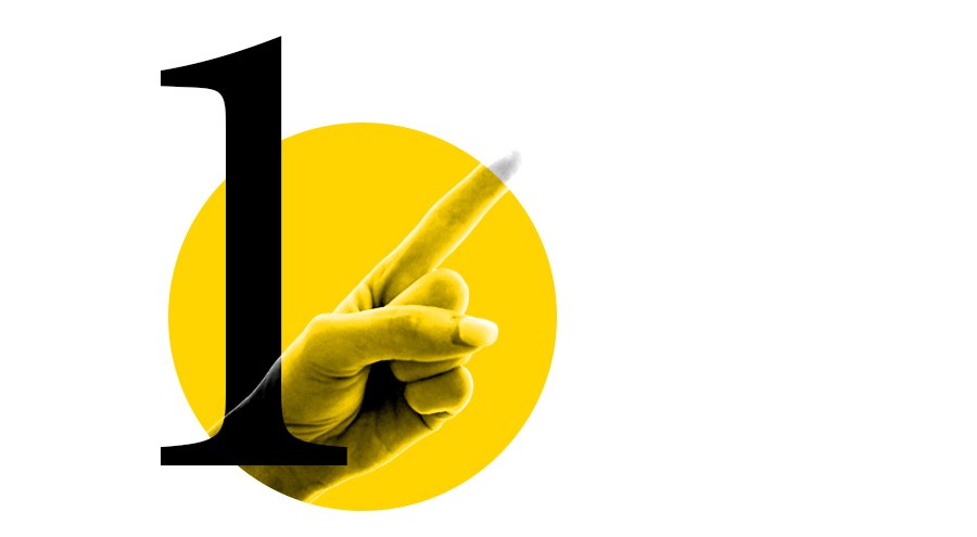 Individual services consultation brief icon 01